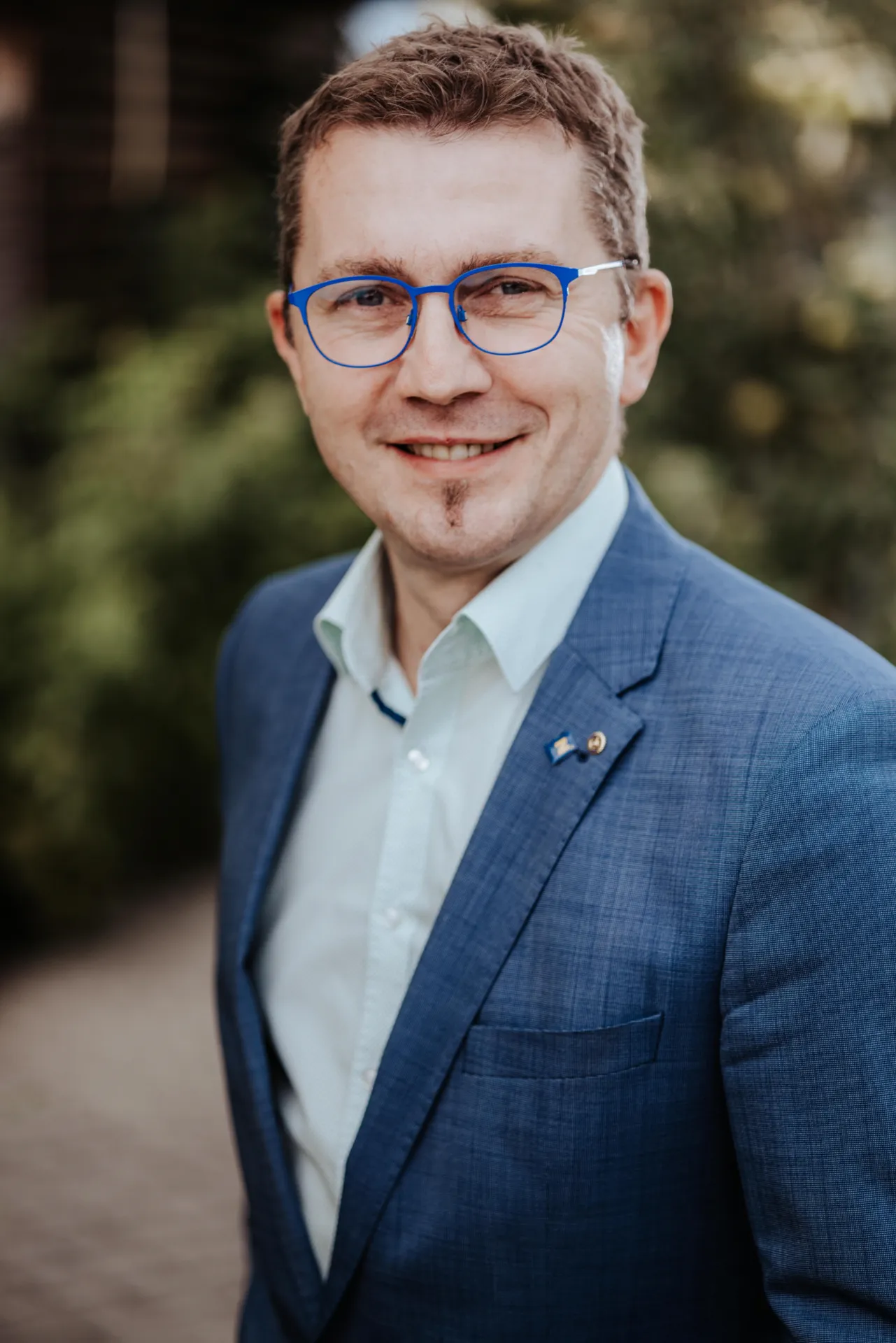 Leo_Schalhas_-_Foto_Inshot_Gmbh,_Amstetten